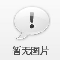 常常疑惑無刷電機到底能用多久嗎?佛山市藤尺電機這樣講解
