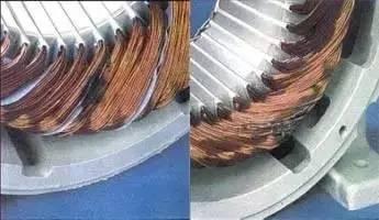 無(wú)刷電機(jī)短路了怎么辦？