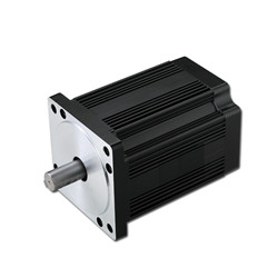 直流無(wú)刷電機(jī)是如何實(shí)現(xiàn)調(diào)速的？