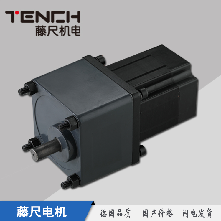 直流無(wú)刷電機(jī)換向方法：霍爾效應(yīng)傳感器、編碼器或旋轉(zhuǎn)變壓器