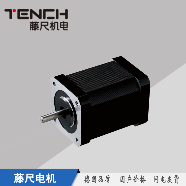 無刷電機也會過載嗎？當心以下幾種情況