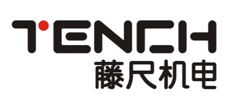 有刷電機(jī)與無刷電機(jī)的優(yōu)缺點(diǎn)都有哪些？