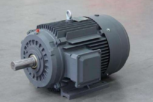 減速電機(jī)為什么要加裝冷卻風(fēng)扇？