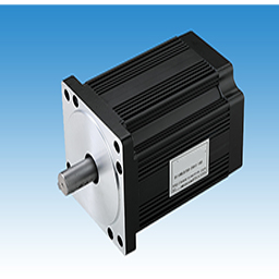 原來直流電機也可以正反轉(zhuǎn)，可以這樣實現(xiàn)